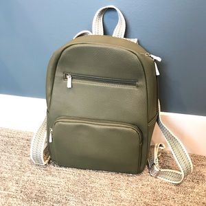 boutique backpack 31